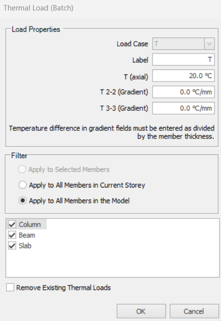 A screenshot of a computer

AI-generated content may be incorrect.